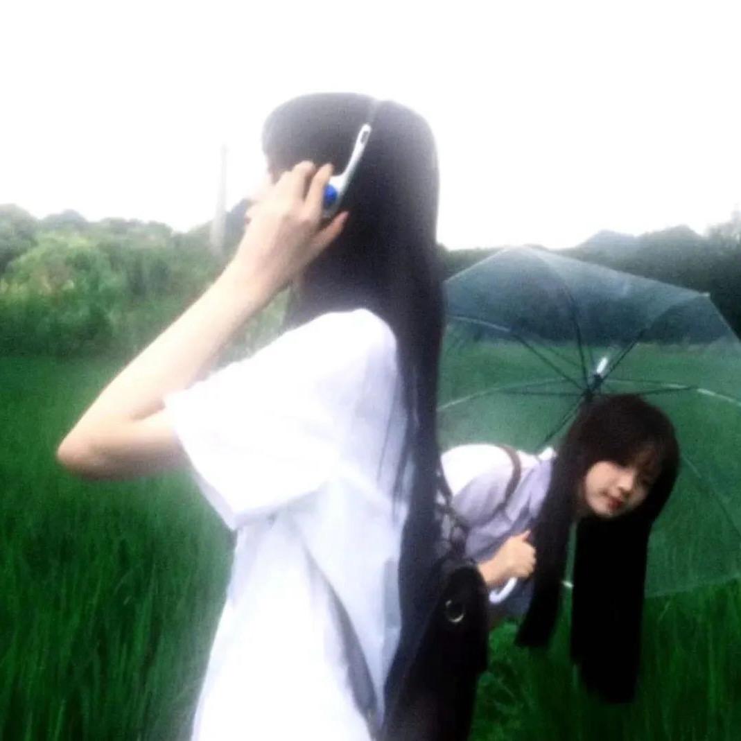 ೭(˵ᴛ ʏ ᴛ˵)