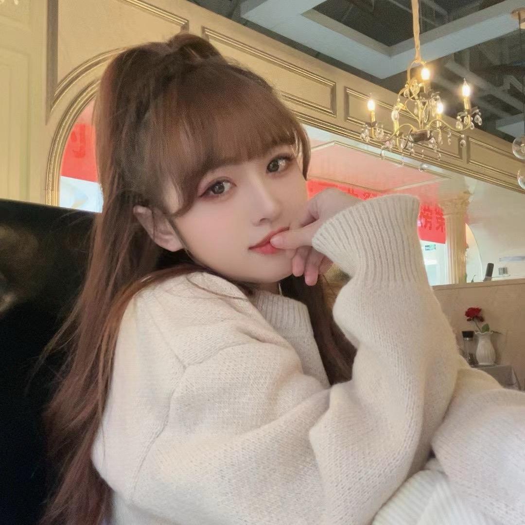 🌙呆呆