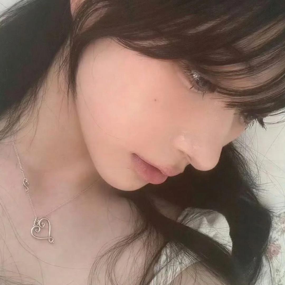 7719