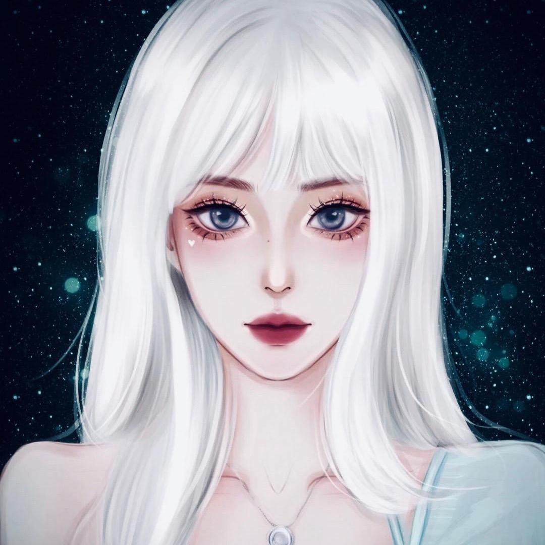 👉PBY卡卡💋
