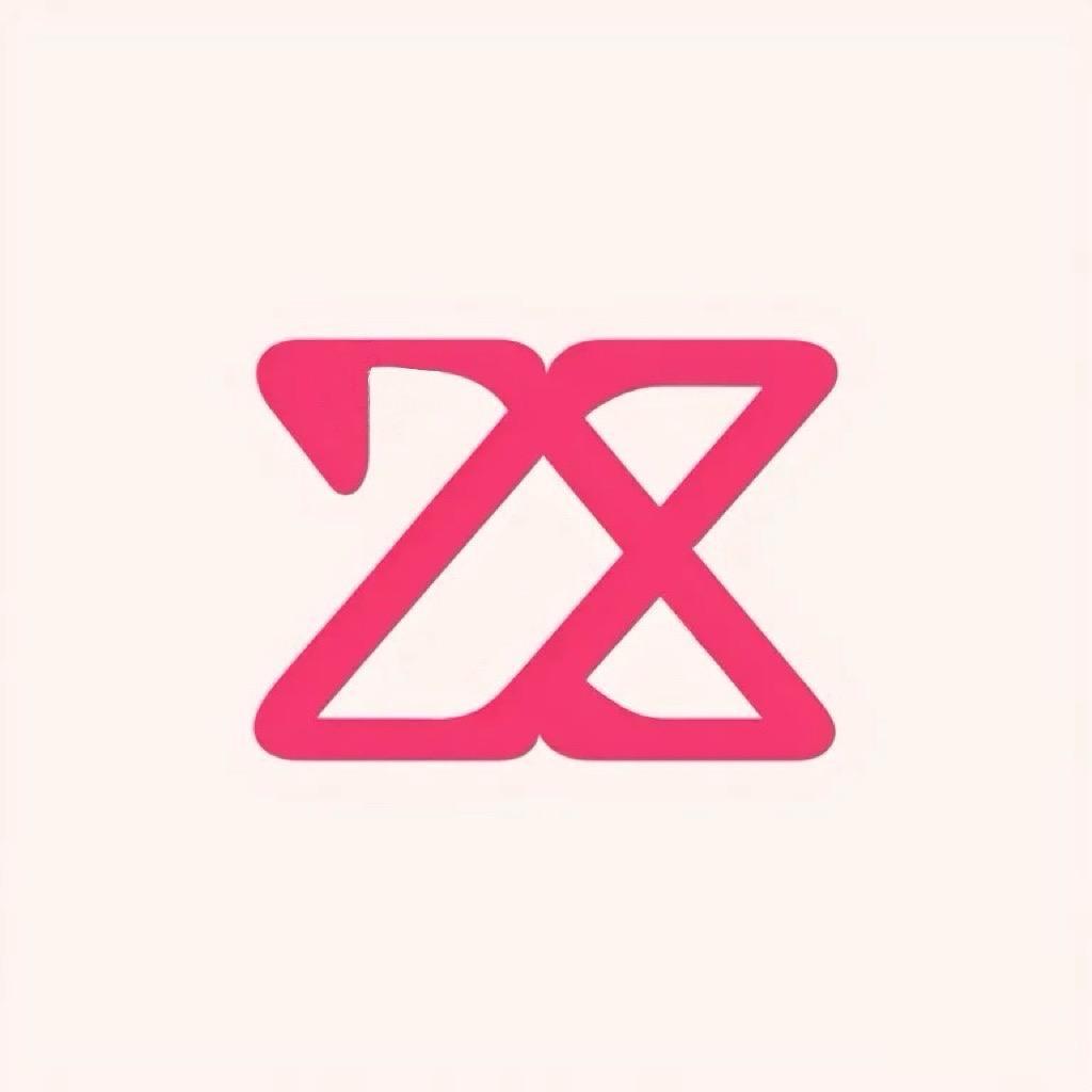 XZZ女鞋精选