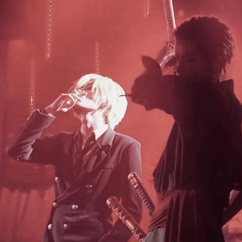 与其反思自己，不如指责他人