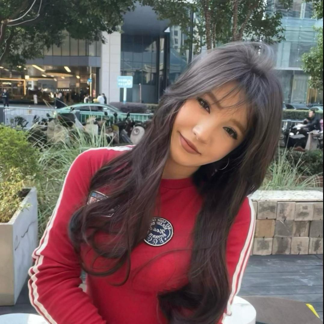 Gulmira💋