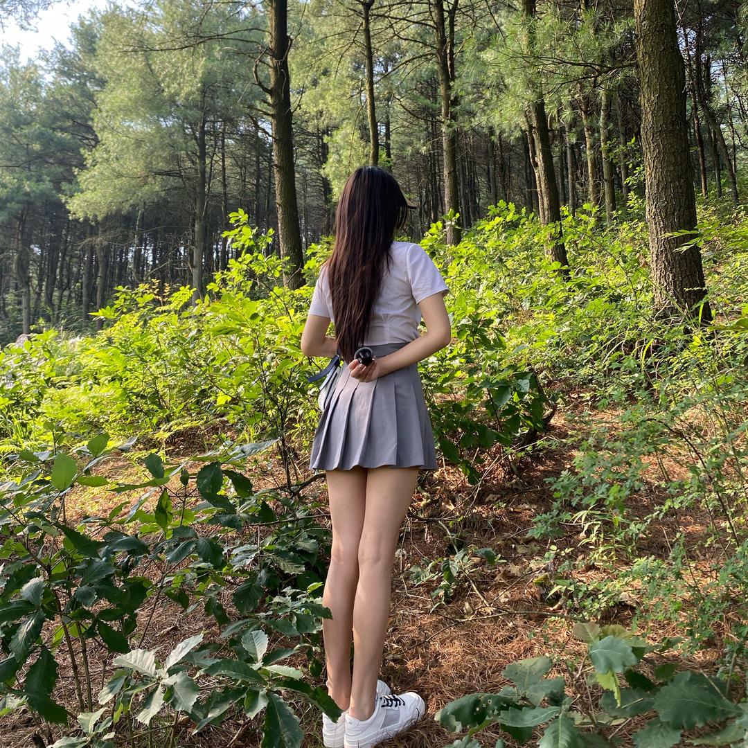 影子的影❤️