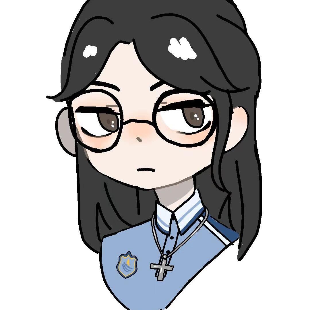 张老师教语文
