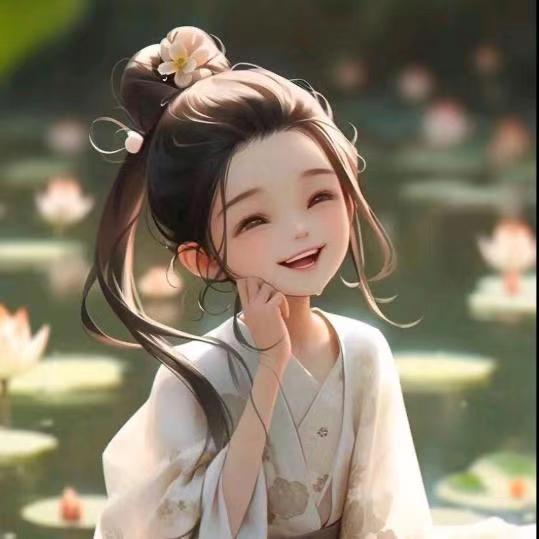 果果2