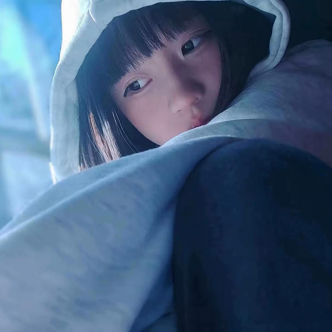 -小纸条^