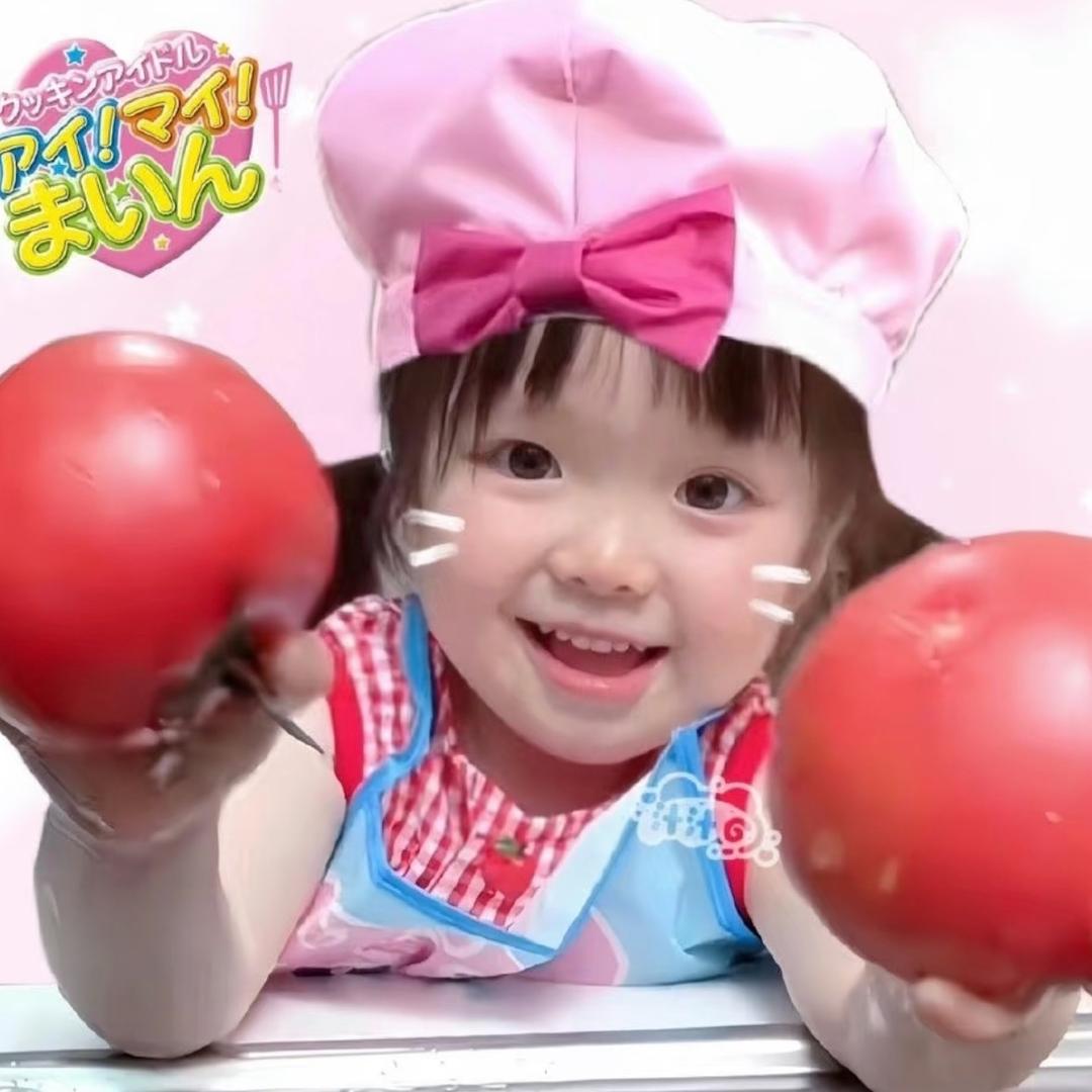 腼腆小王