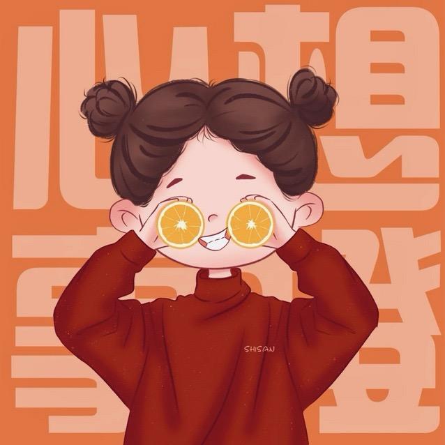 母gou