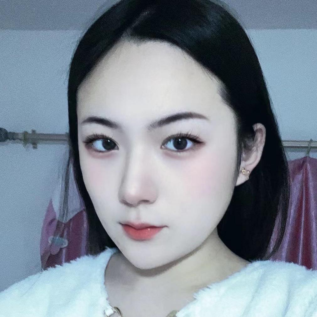 ～小晴晴呀
