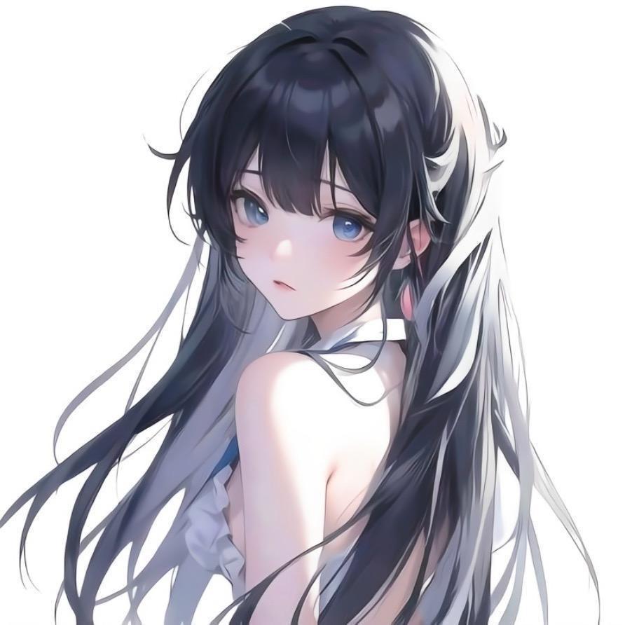 s 💞