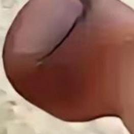 甜粥鱼饼