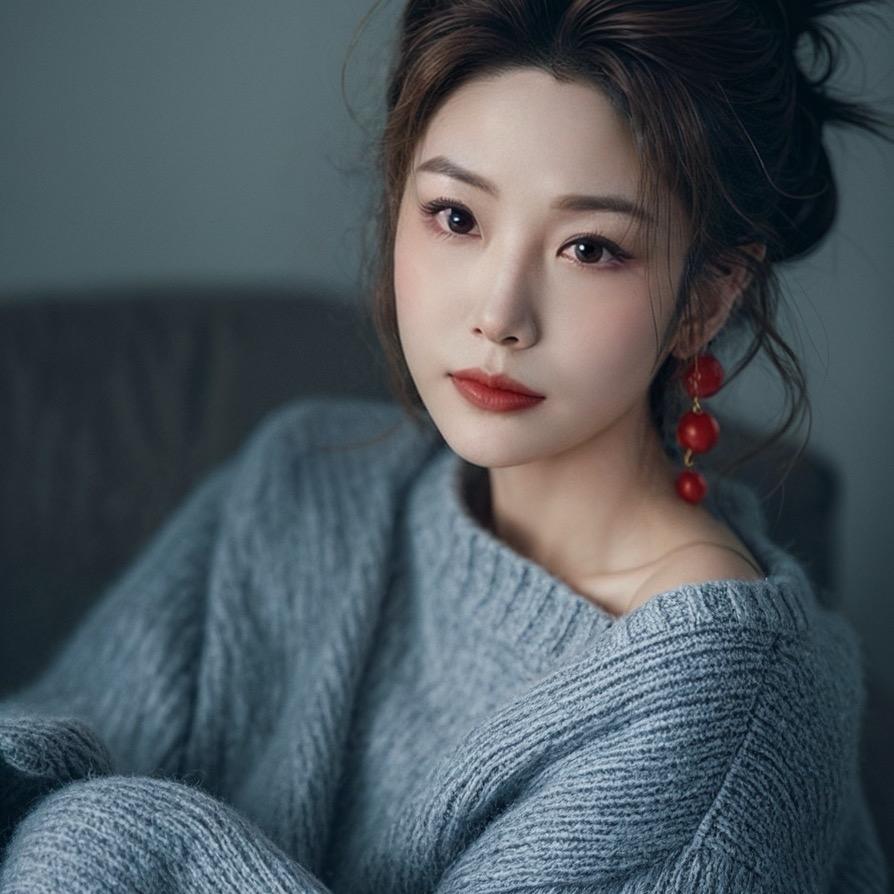 梅子