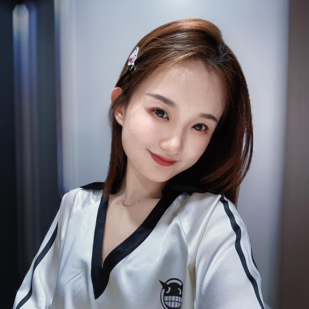 小红薯妈妈