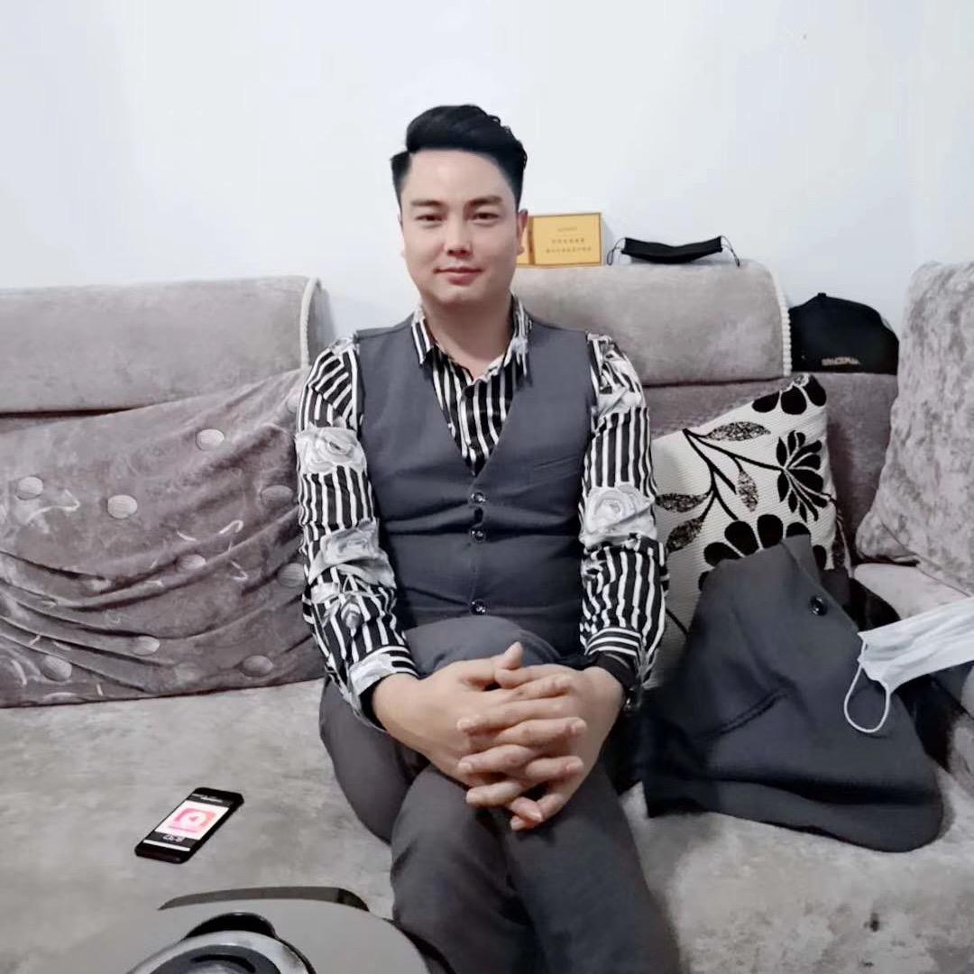 云南小牛哥（2）
