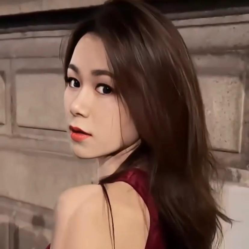 香蕉你个不呐呐🍌