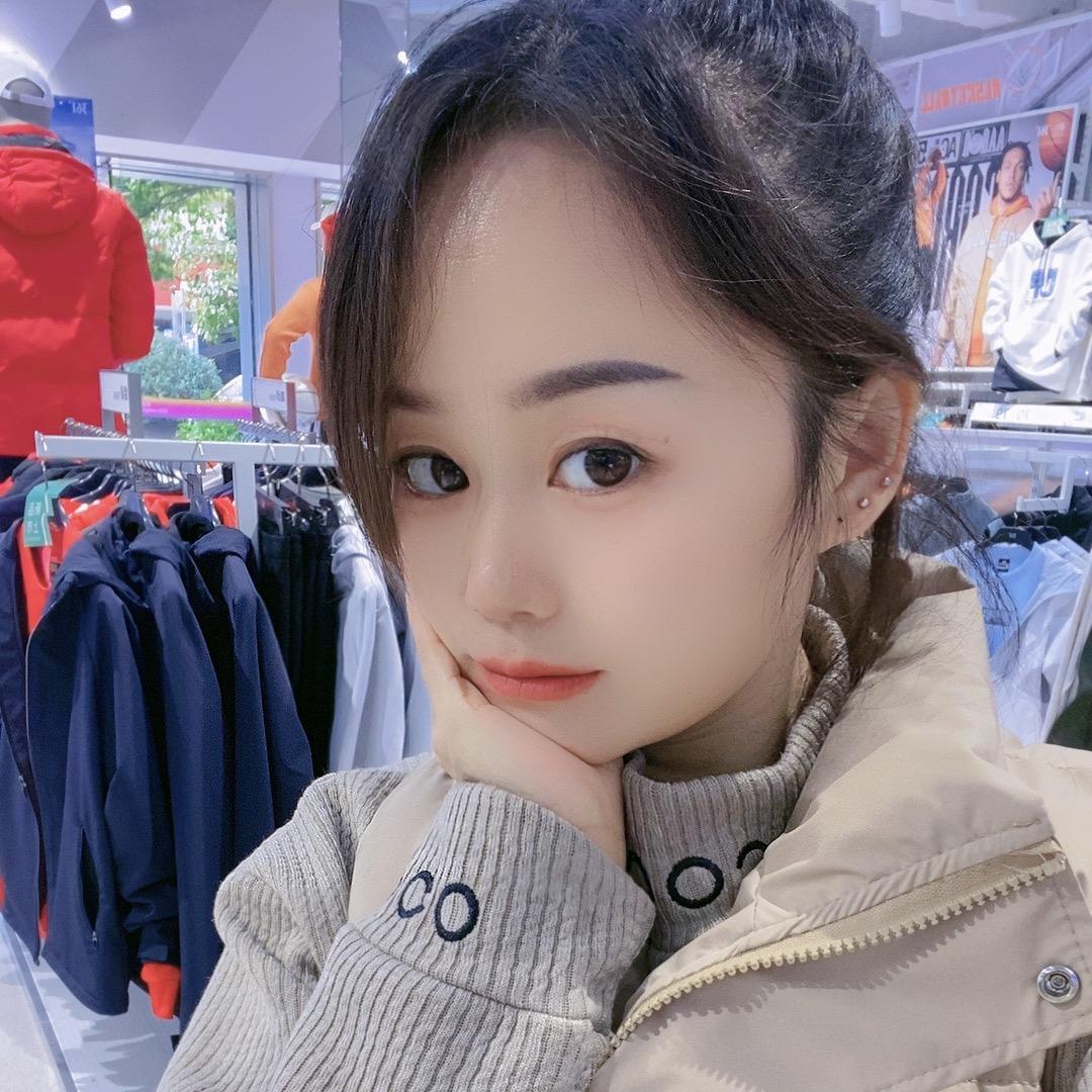 小辣椒🌶️🌶️🌶️🌶️