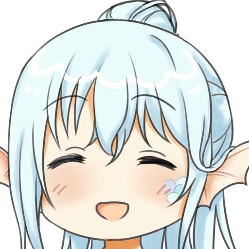 德井鱼