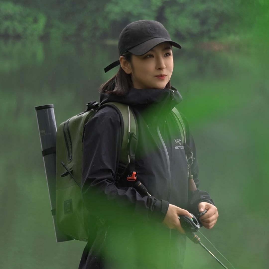 李念恩