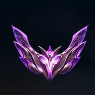 多伸懒腰会长高