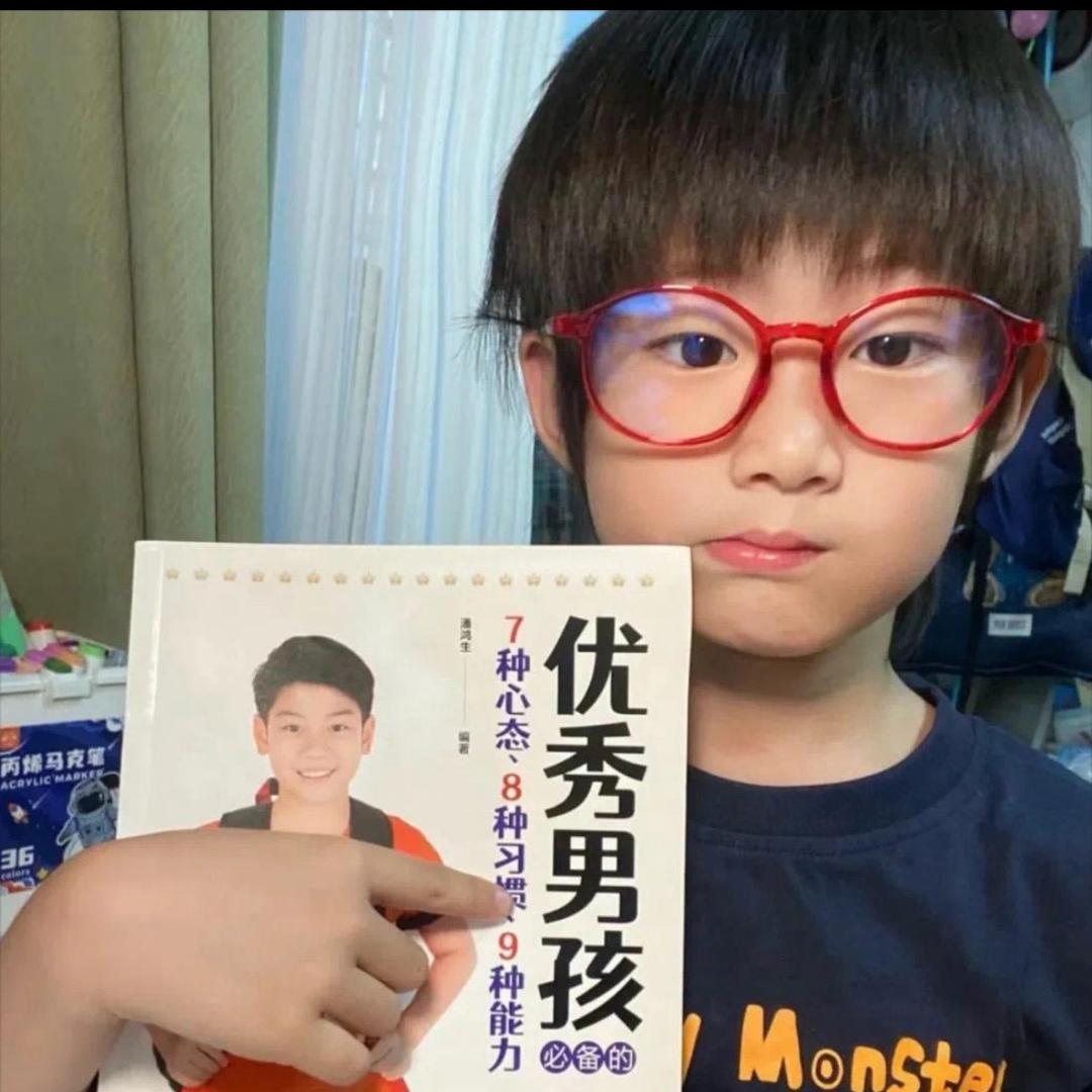 小也.