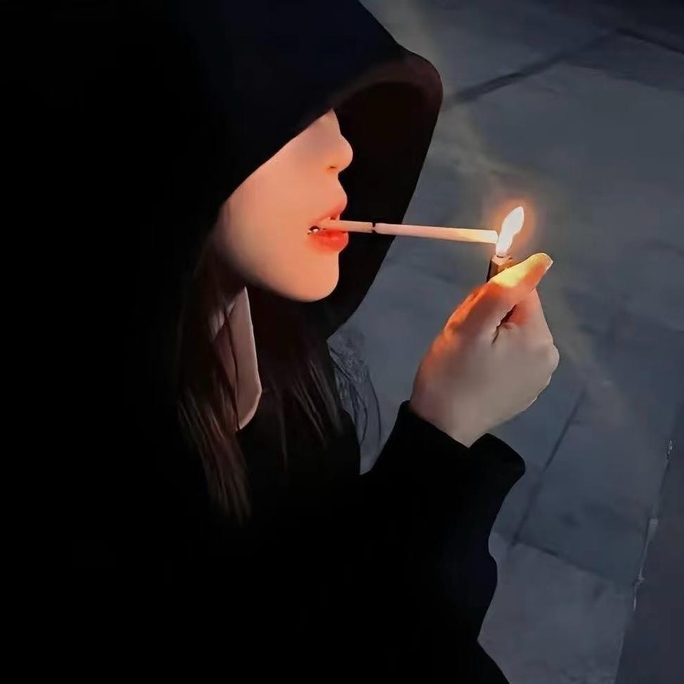 ꧔ꦿ℘㞮᭄ᩚ꯭ᩚ꧔ꦿ孞᭄꧔࿐