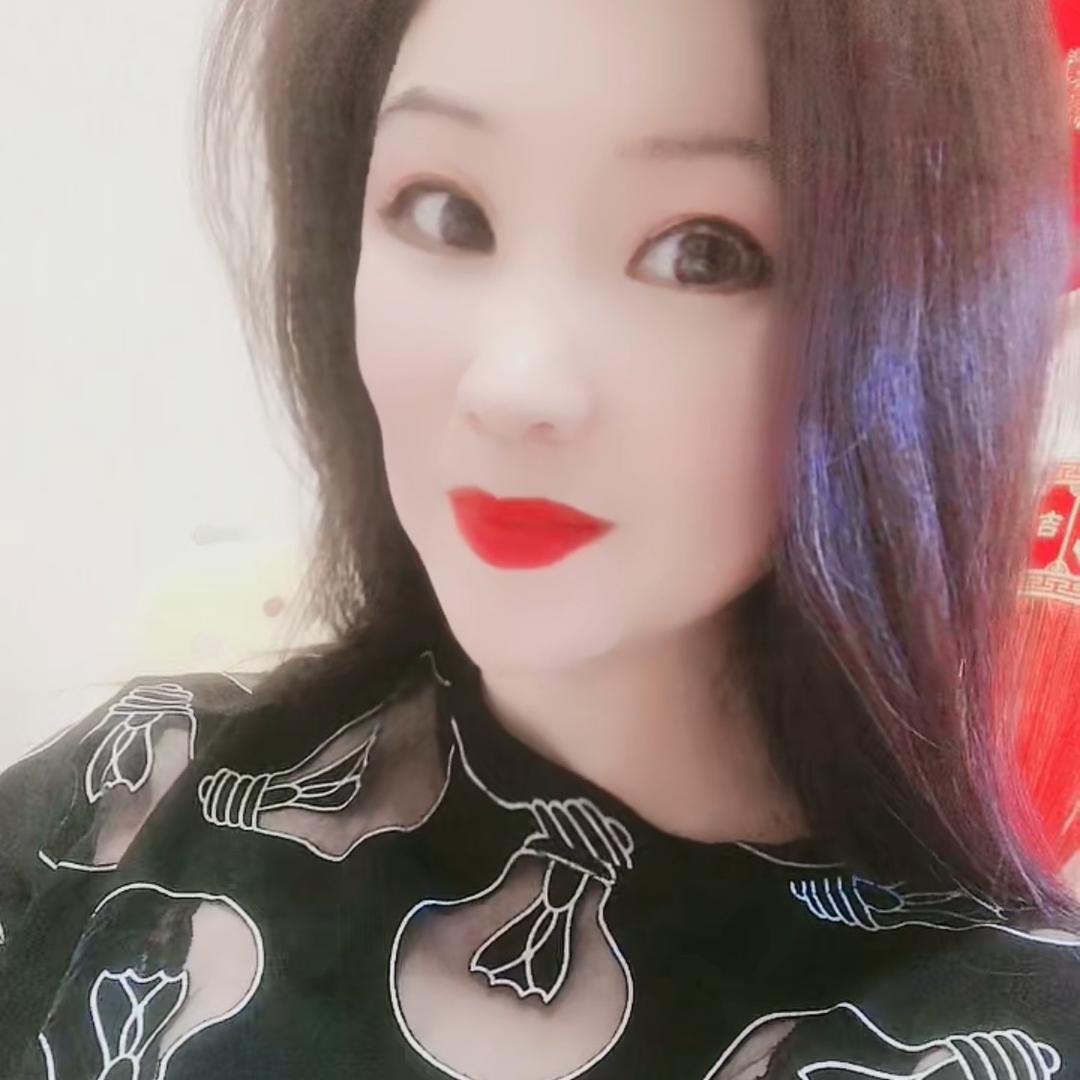 彼岸