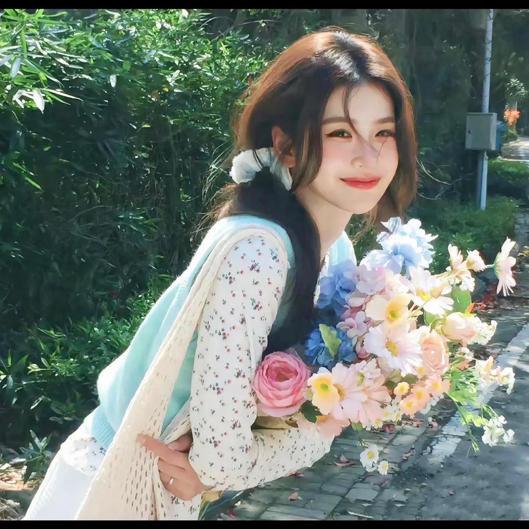 MEI~