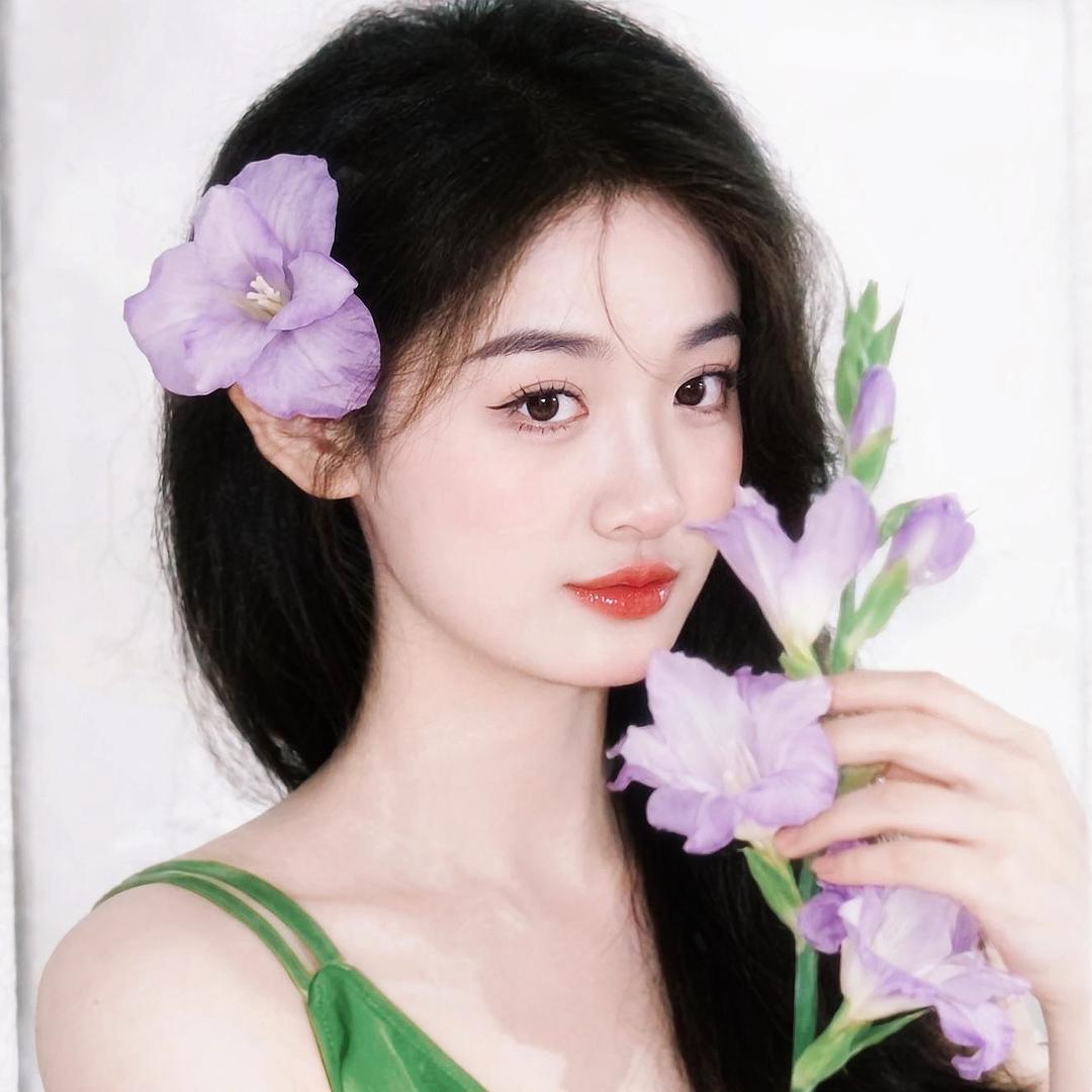 春赴时