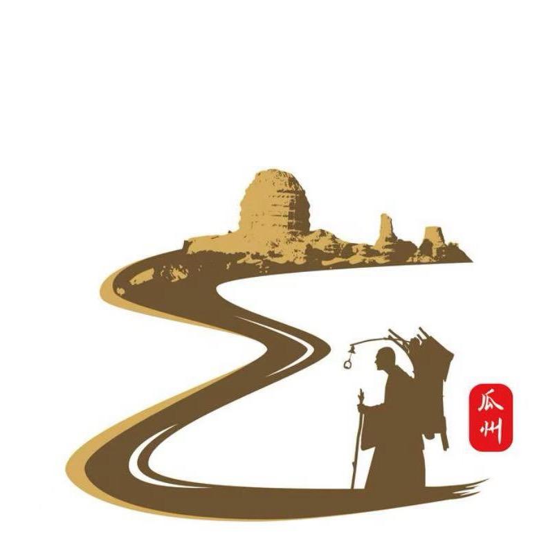 瓜州县百晟艺术团