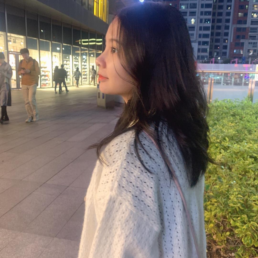 小诗好物推荐♪