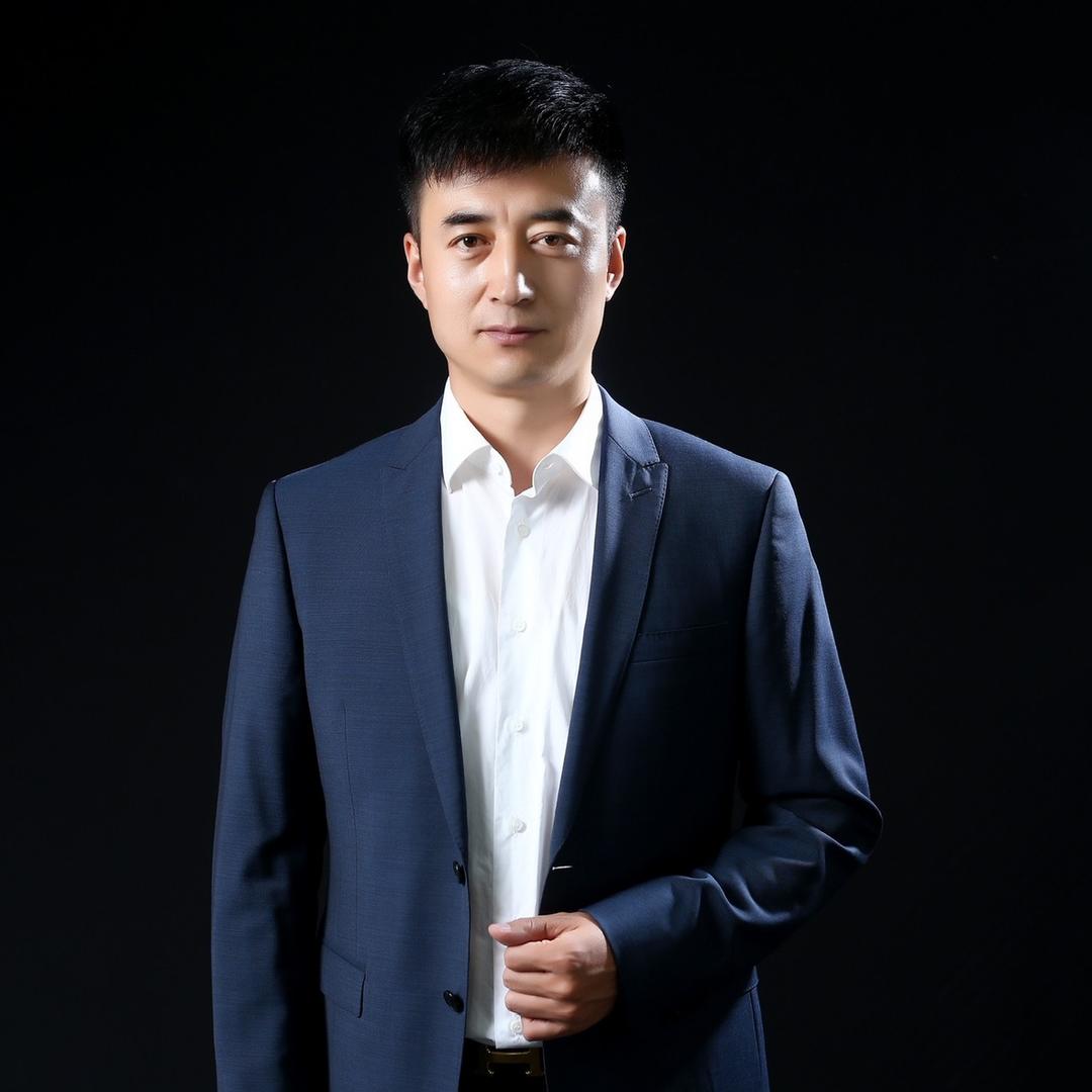 陕北江子