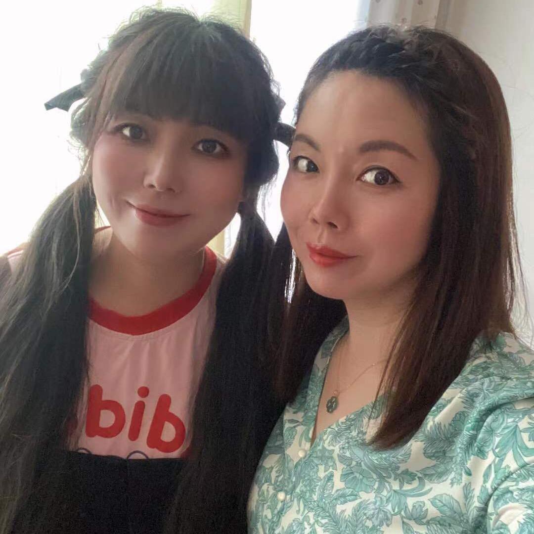 岁月时光