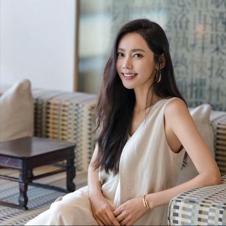 죄송합니다