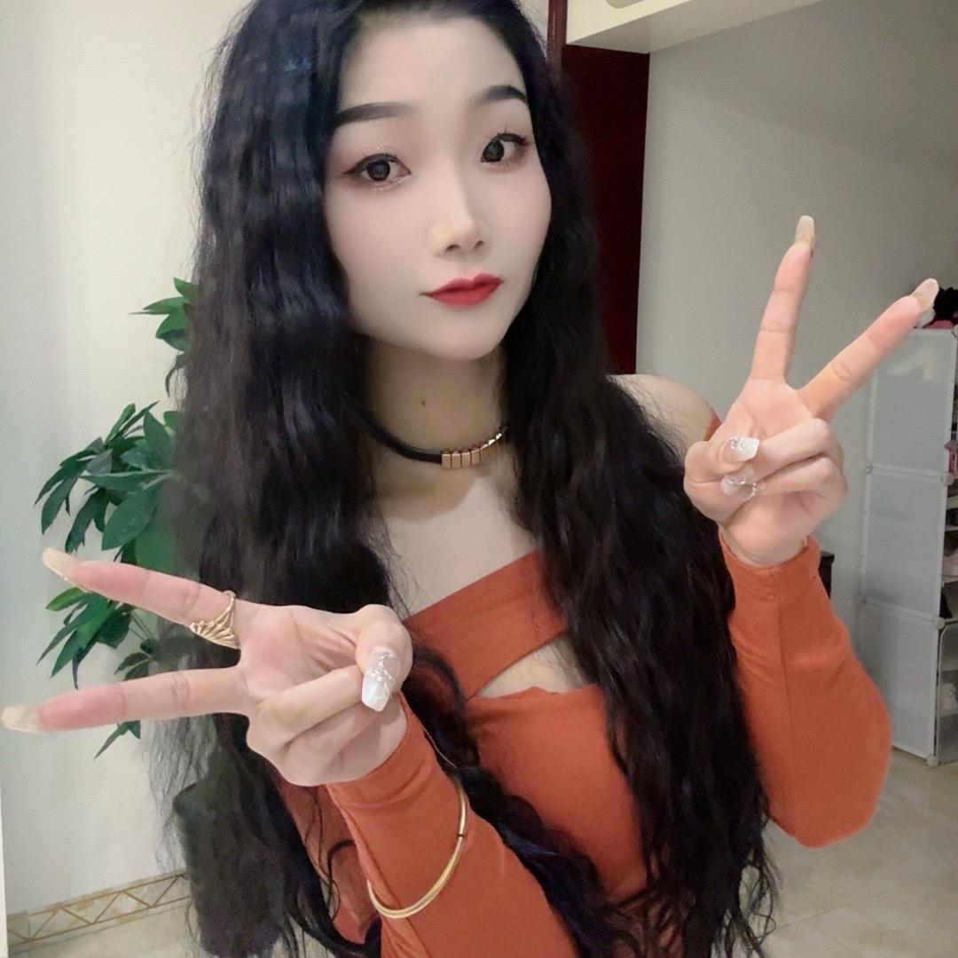 乡村小王