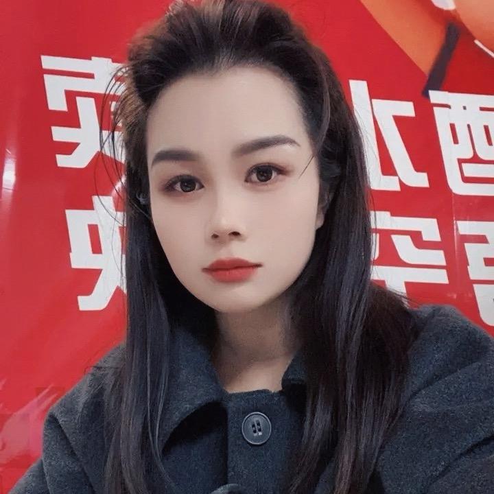 醺悟空送酒-孟津锦绣店