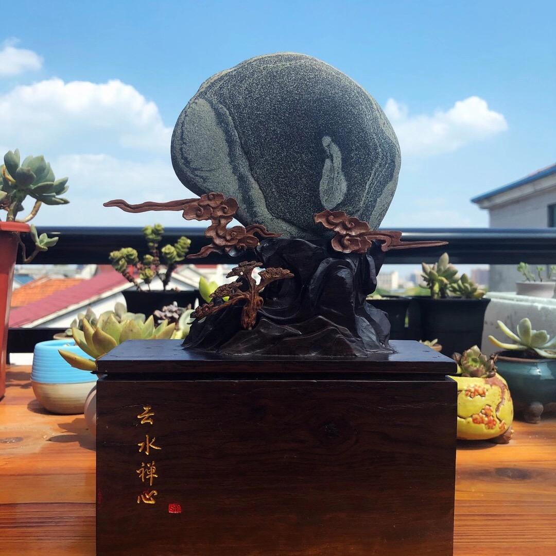 石界六渡