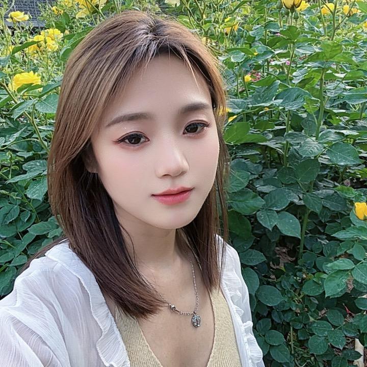 玥玥⁹¹³（衡弟团队）