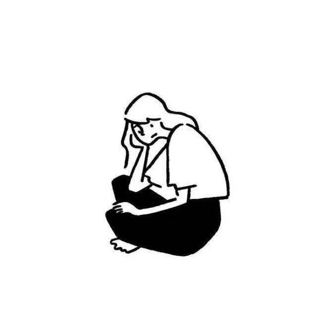 藩跟头