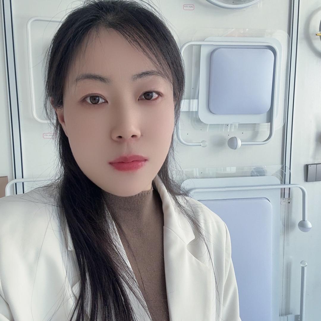 沭阳九牧精选、箭牌照明