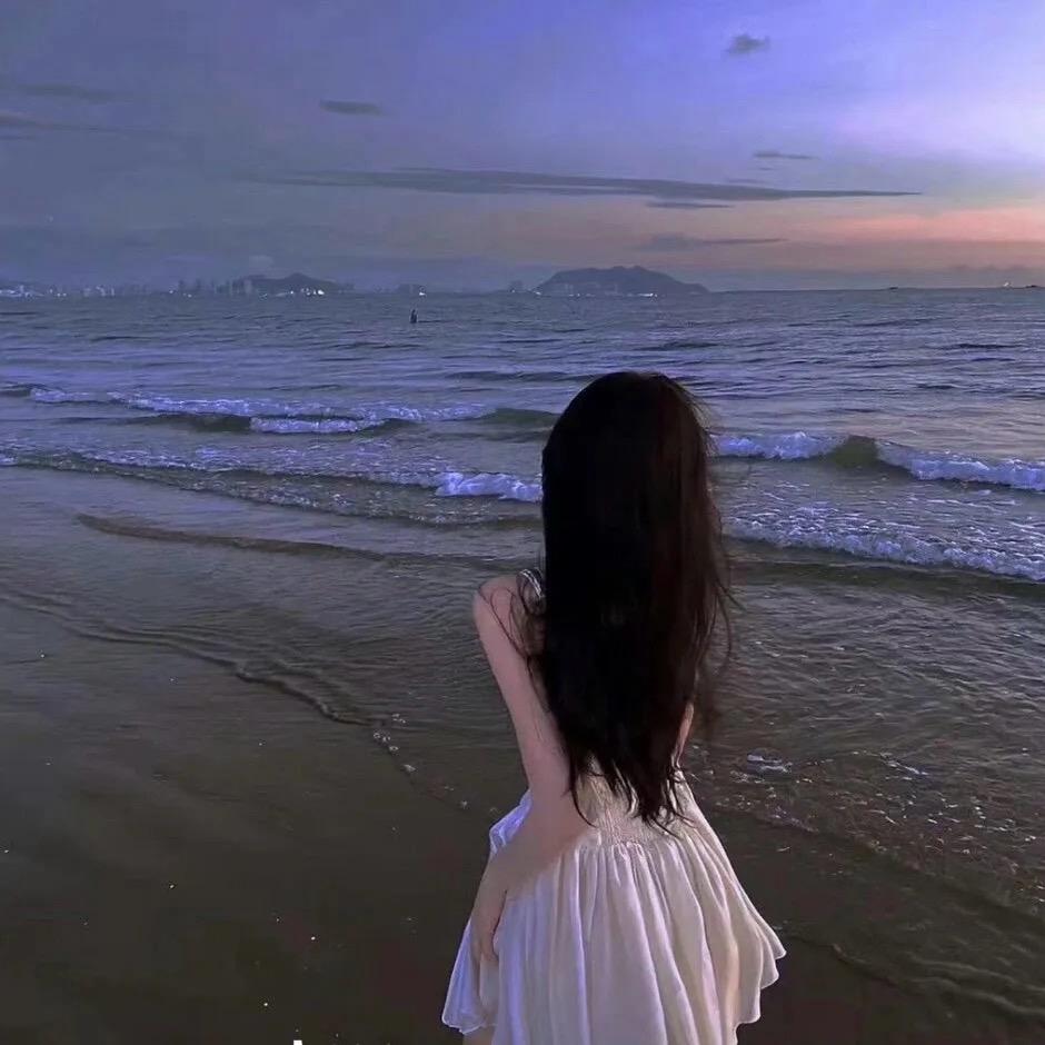 Emo ❧婷