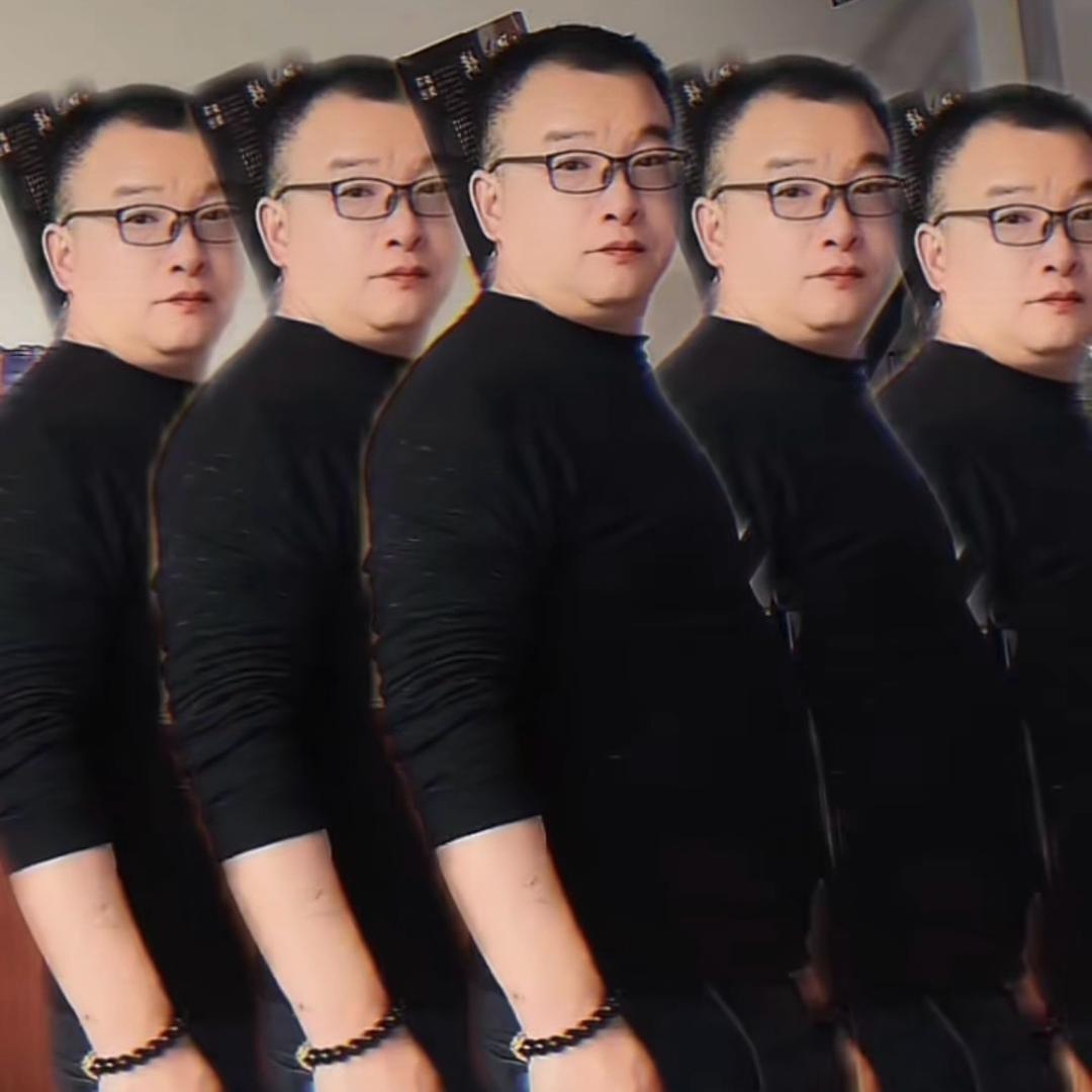 乡村四哥