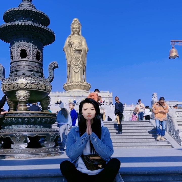 可可💋💍