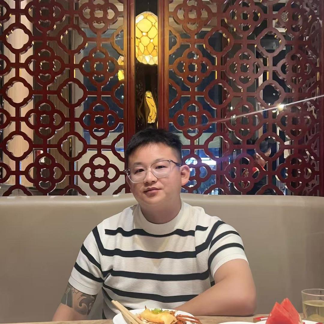 Li