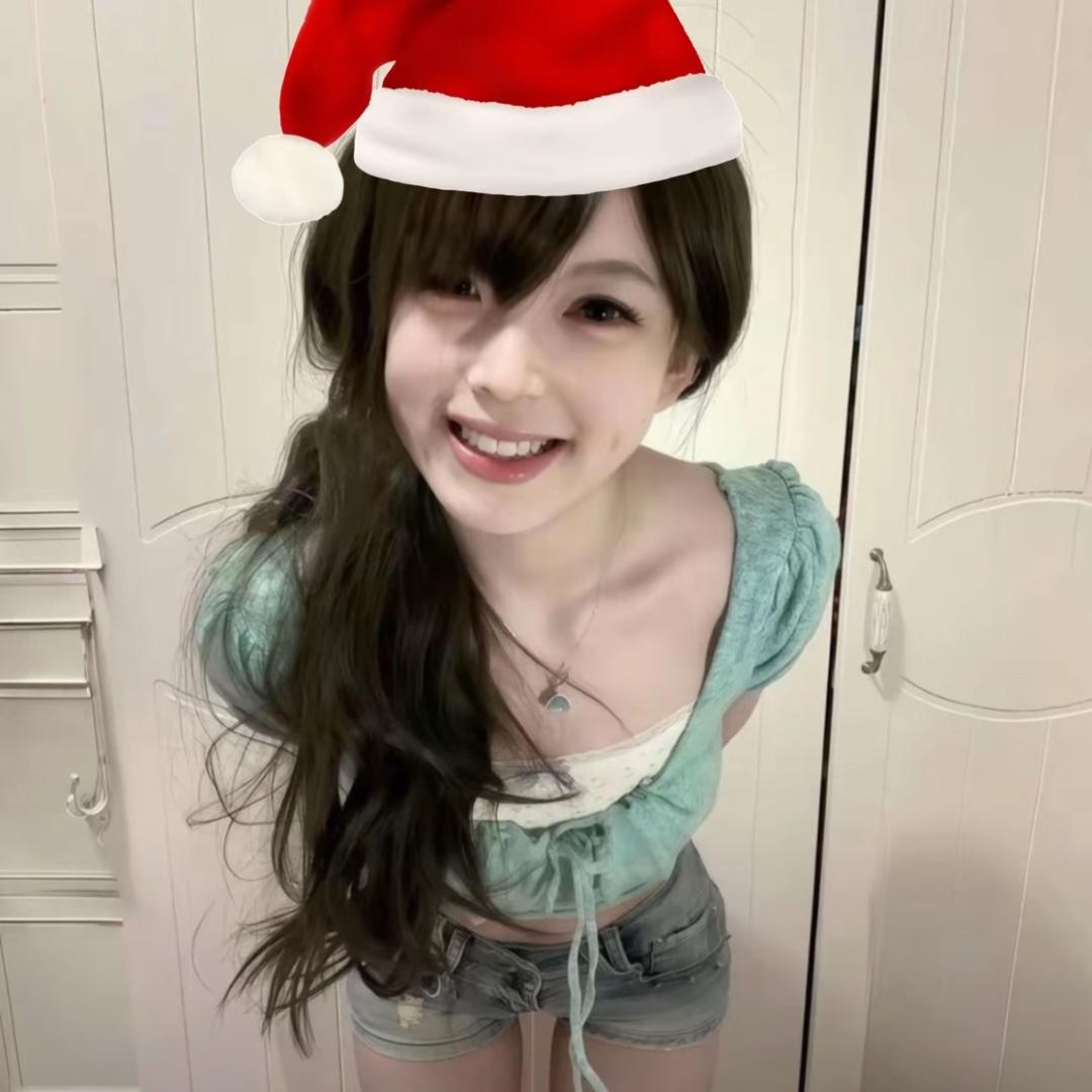 小秋想干嘛就干嘛