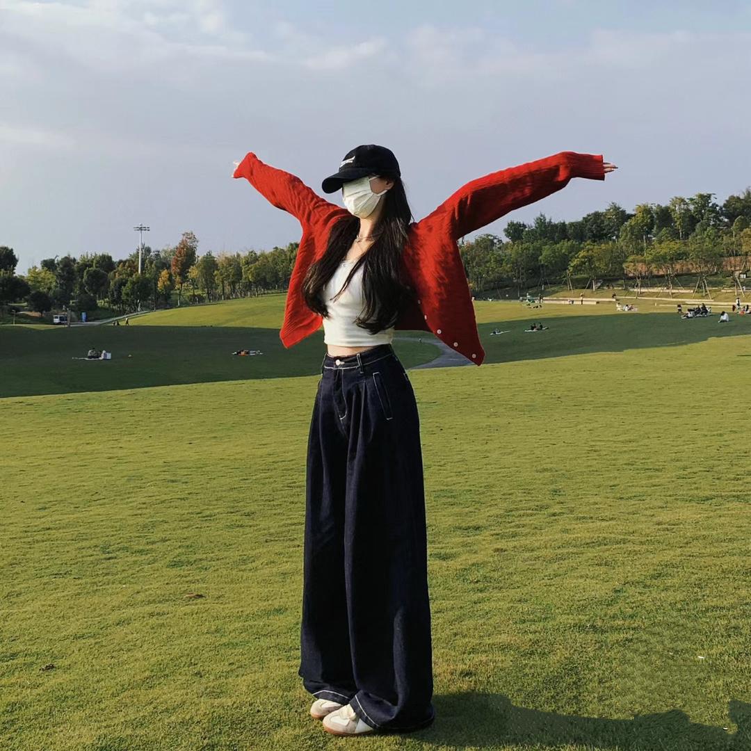 张紊嘉💛