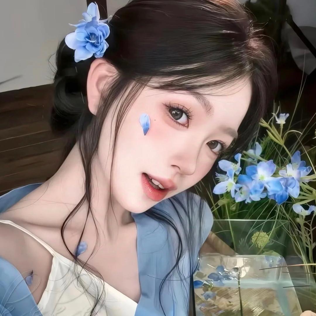 福兜