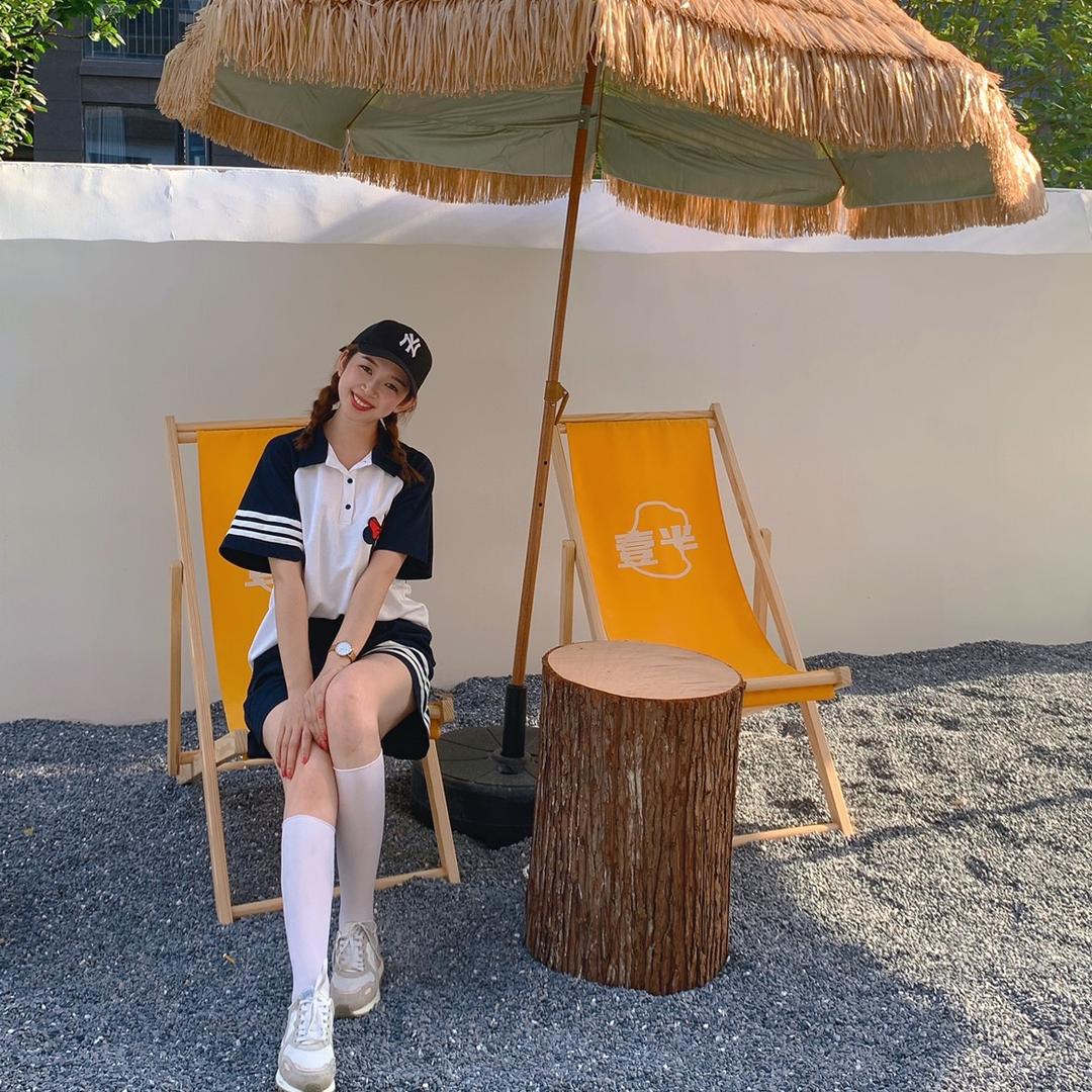 不会跳舞的西瓜老师🍉