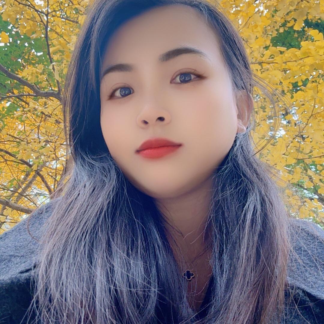 贵阳买房卖房找小罗