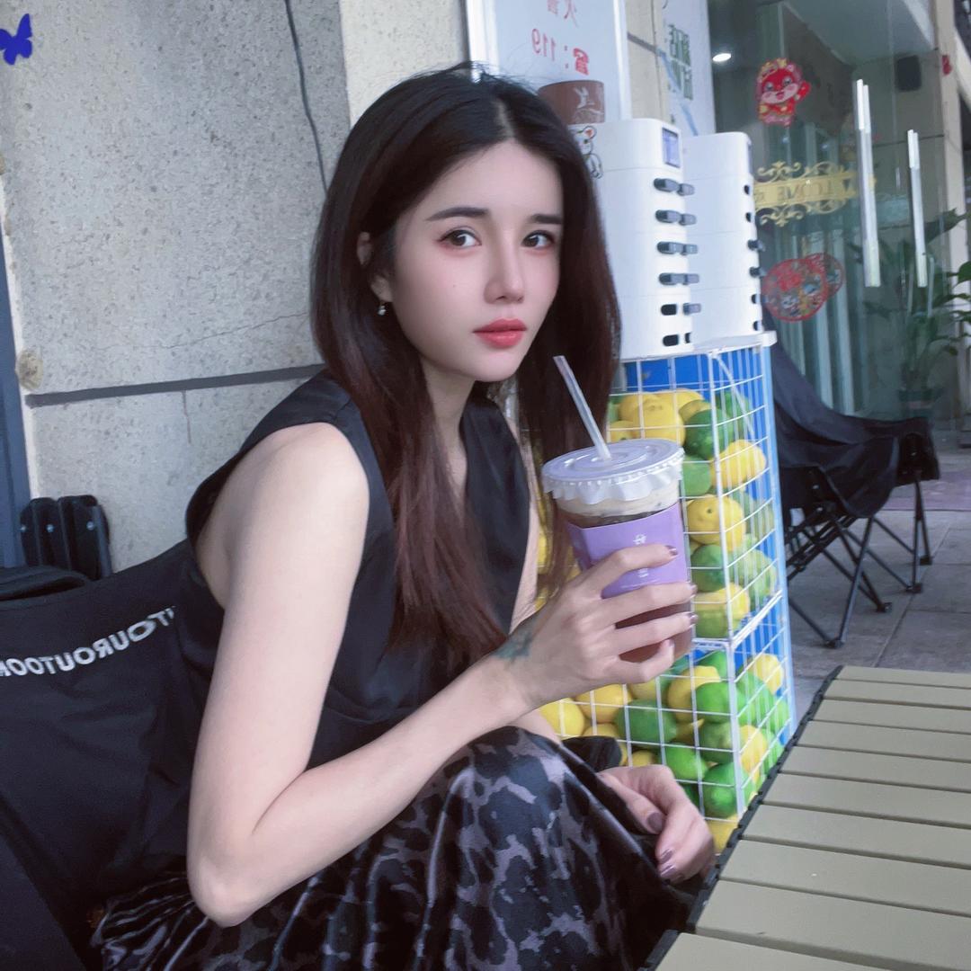 陳美麗🌟